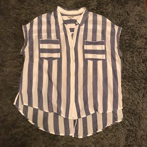 LUCKY BRAND SHIRT